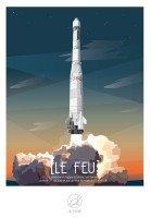 la-loutre-le-feu-jigsaw-puzzle-1000-pieces.92667-1.fs.jpg