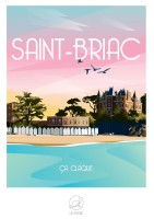la-loutre-saint-briac-ca-claque-jigsaw-puzzle-1000-pieces.92666-1.fs.jpg