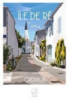 la-loutre-ile-de-re-creation-jigsaw-puzzle-1000-pieces.92665-1.fs.jpg