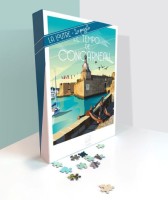 la-loutre-le-tempo-de-concarneau-jigsaw-puzzle-1000-pieces.92664-2.fs.jpg