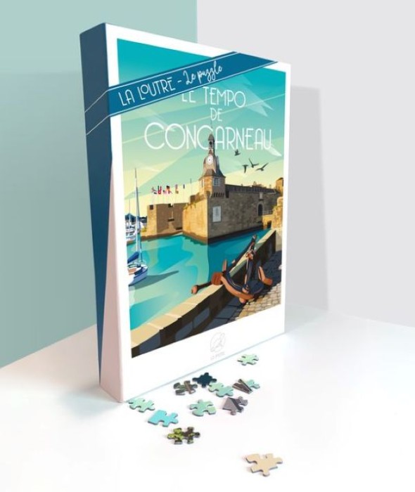 la-loutre-le-tempo-de-concarneau-jigsaw-puzzle-1000-pieces.92664-2.fs.jpg