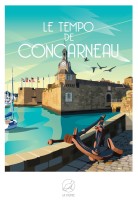 la-loutre-le-tempo-de-concarneau-jigsaw-puzzle-1000-pieces.92664-1.fs.jpg