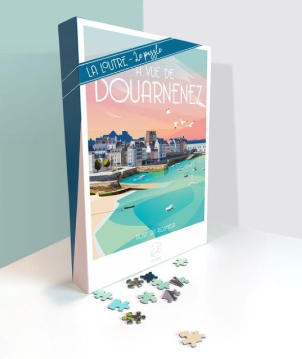 la-loutre-a-vue-de-douarnenez-jigsaw-puzzle-1000-pieces.92661-2.fs.jpg