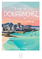 la-loutre-a-vue-de-douarnenez-jigsaw-puzzle-1000-pieces.92661-1.fs.jpg