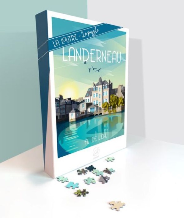 la-loutre-landerneau-fil-de-leau-jigsaw-puzzle-1000-pieces.92660-2.fs.jpg