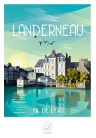 la-loutre-landerneau-fil-de-leau-jigsaw-puzzle-1000-pieces.92660-1.fs.jpg