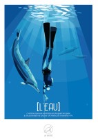 la-loutre-leau-jigsaw-puzzle-1000-pieces.92656-1.fs.jpg