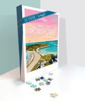 la-loutre-arrive-a-bon-porspoder-jigsaw-puzzle-1000-pieces.92655-2.fs.jpg
