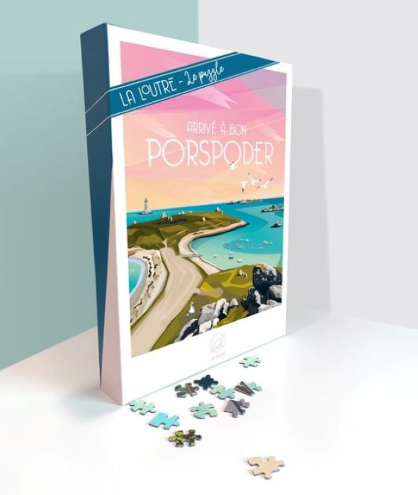 la-loutre-arrive-a-bon-porspoder-jigsaw-puzzle-1000-pieces.92655-2.fs.jpg