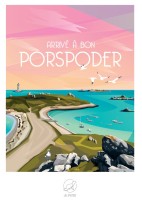 la-loutre-arrive-a-bon-porspoder-jigsaw-puzzle-1000-pieces.92655-1.fs.jpg