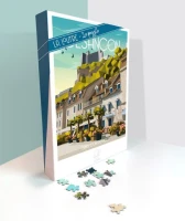 la-loutre-besancon-sans-contrefacon-jigsaw-puzzle-1000-pieces.92654-2.fs.jpg