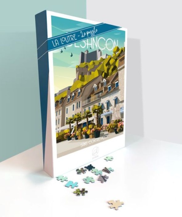 la-loutre-besancon-sans-contrefacon-jigsaw-puzzle-1000-pieces.92654-2.fs.jpg