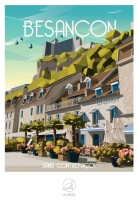 la-loutre-besancon-sans-contrefacon-jigsaw-puzzle-1000-pieces.92654-1.fs.jpg