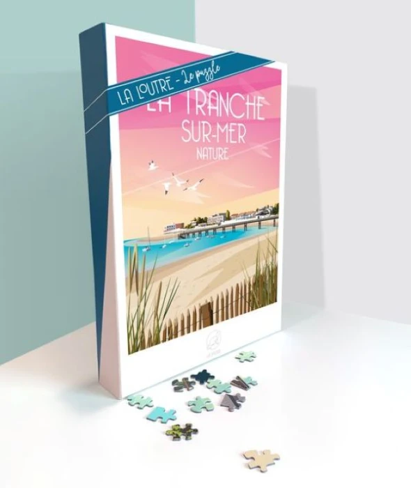 la-loutre-la-tranche-sur-mer-nature-jigsaw-puzzle-1000-pieces.92652-2.fs.jpg