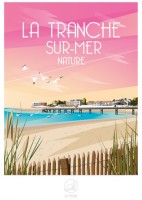 la-loutre-la-tranche-sur-mer-nature-jigsaw-puzzle-1000-pieces.92652-1.fs.jpg
