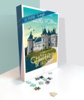 la-loutre-viens-voir-les-chateaux-de-la-loire-jigsaw-puzzle-1000-pieces.92651-2.fs.jpg