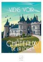 la-loutre-viens-voir-les-chateaux-de-la-loire-jigsaw-puzzle-1000-pieces.92651-1.fs.jpg