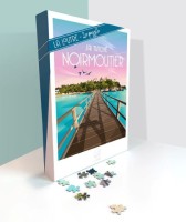 la-loutre-jai-tutoye-noirmoutier-jigsaw-puzzle-1000-pieces.92650-2.fs.jpg