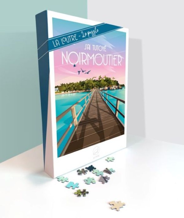 la-loutre-jai-tutoye-noirmoutier-jigsaw-puzzle-1000-pieces.92650-2.fs.jpg