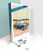 la-loutre-linstant-volant-sans-rouler-des-mecaniques-jigsaw-puzzle-1000-pieces.92649-2.fs.jpg