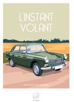 la-loutre-linstant-volant-sans-rouler-des-mecaniques-jigsaw-puzzle-1000-pieces.92649-1.fs.jpg