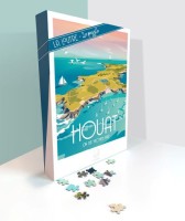 la-loutre-a-houat-on-dit-yeched-mat-jigsaw-puzzle-1000-pieces.92648-2.fs.jpg