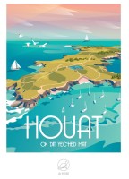 la-loutre-a-houat-on-dit-yeched-mat-jigsaw-puzzle-1000-pieces.92648-1.fs.jpg