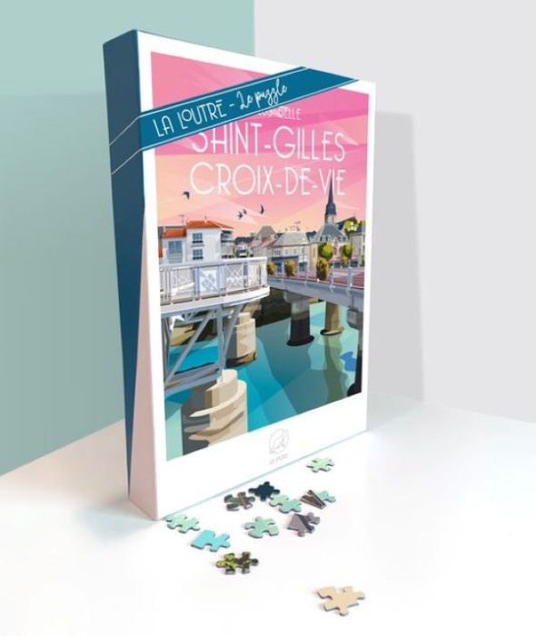 la-loutre-plus-belle-saint-gilles-croix-de-vie-jigsaw-puzzle-1000-pieces.92647-2.fs.jpg