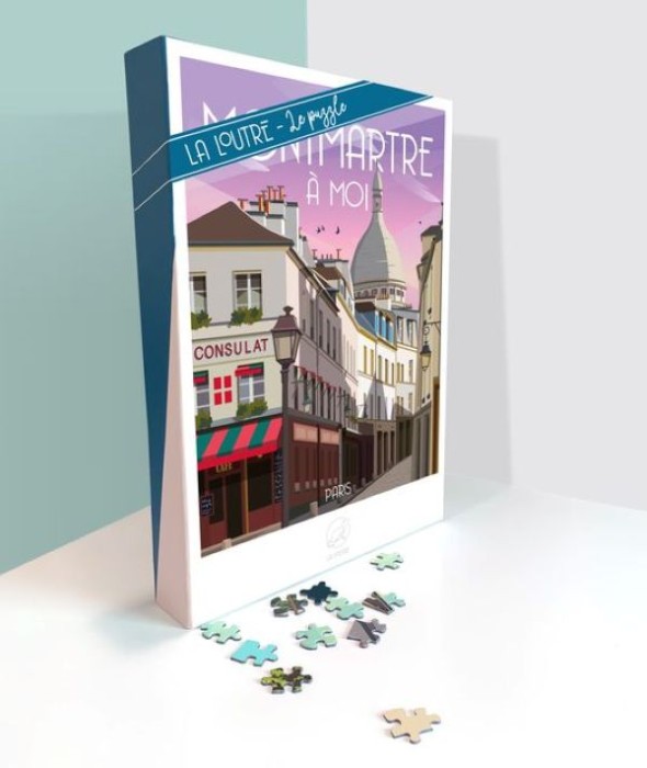 la-loutre-montmartre-a-moi-paris-jigsaw-puzzle-1000-pieces.92646-2.fs.jpg
