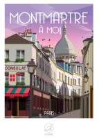 la-loutre-montmartre-a-moi-paris-jigsaw-puzzle-1000-pieces.92646-1.fs.jpg