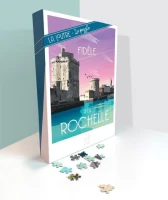 la-loutre-fidele-a-la-rochelle-jigsaw-puzzle-1000-pieces.92645-2.fs.jpg