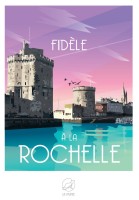 la-loutre-fidele-a-la-rochelle-jigsaw-puzzle-1000-pieces.92645-1.fs.jpg