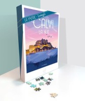 la-loutre-calvi-la-nuit-la-citadelle-jigsaw-puzzle-1000-pieces.92642-2.fs.jpg