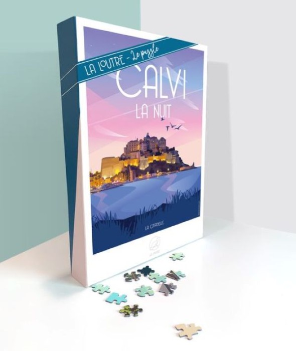 la-loutre-calvi-la-nuit-la-citadelle-jigsaw-puzzle-1000-pieces.92642-2.fs.jpg