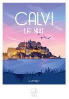 la-loutre-calvi-la-nuit-la-citadelle-jigsaw-puzzle-1000-pieces.92642-1.fs.jpg