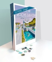 la-loutre-grave-dans-la-roche-sur-yon-la-place-napoleon-jigsaw-puzzle-1000-pieces.92641-2.fs.jpg