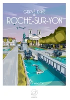 la-loutre-grave-dans-la-roche-sur-yon-la-place-napoleon-jigsaw-puzzle-1000-pieces.92641-1.fs.jpg