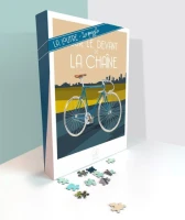 la-loutre-sur-le-devant-de-la-chaine-jigsaw-puzzle-1000-pieces.92640-2.fs.jpg