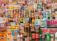 jigsaw-puzzle-1000-pieces-1980s-shopping_12234-1_fs.jpg
