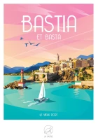 la-loutre-bastia-et-basta-le-vieux-port-jigsaw-puzzle-1000-pieces.92639-1.fs.jpg