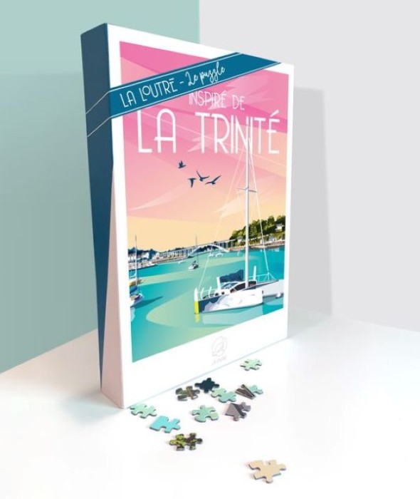 la-loutre-inspire-de-la-trinite-jigsaw-puzzle-1000-pieces.92638-2.fs.jpg