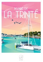 la-loutre-inspire-de-la-trinite-jigsaw-puzzle-1000-pieces.92638-1.fs.jpg