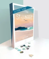 la-loutre-saint-lunaire-la-solaire-jigsaw-puzzle-1000-pieces.92637-2.fs.jpg