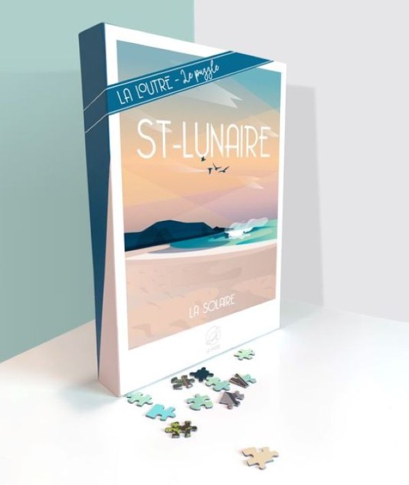 la-loutre-saint-lunaire-la-solaire-jigsaw-puzzle-1000-pieces.92637-2.fs.jpg