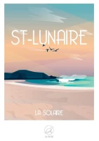 la-loutre-saint-lunaire-la-solaire-jigsaw-puzzle-1000-pieces.92637-1.fs.jpg