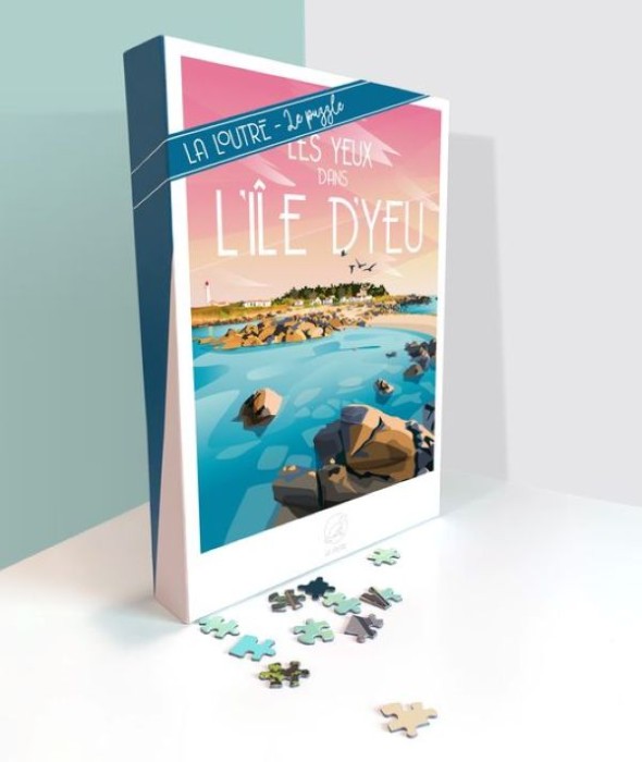 la-loutre-les-yeux-dans-lile-dyeu-jigsaw-puzzle-1000-pieces.92634-2.fs.jpg