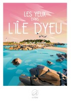 la-loutre-les-yeux-dans-lile-dyeu-jigsaw-puzzle-1000-pieces.92634-1.fs.jpg