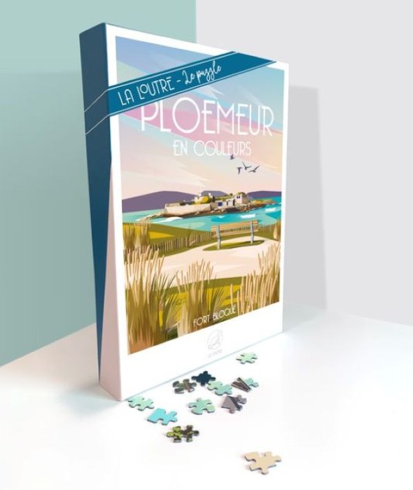 la-loutre-ploemeur-en-couleurs-fort-bloque-jigsaw-puzzle-1000-pieces.92633-2.fs.jpg