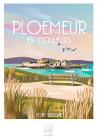 la-loutre-ploemeur-en-couleurs-fort-bloque-jigsaw-puzzle-1000-pieces.92633-1.fs.jpg
