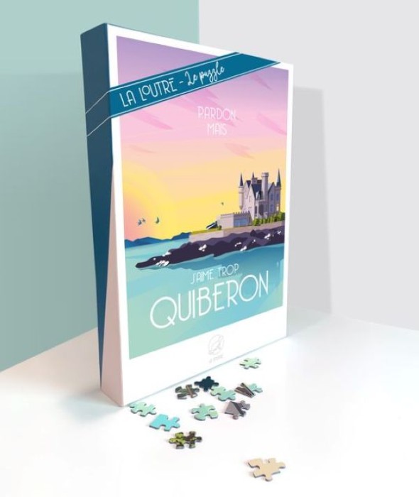 la-loutre-pardon-mais-jaime-trop-quiberon-jigsaw-puzzle-1000-pieces.92632-2.fs.jpg